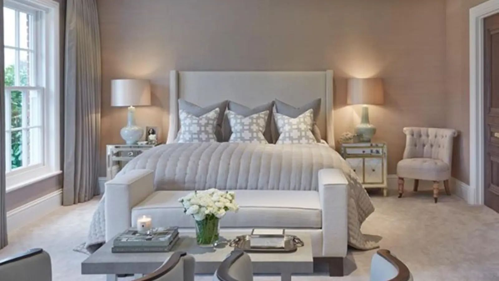 Bookings | Y Seren Hotel & Restaurant
